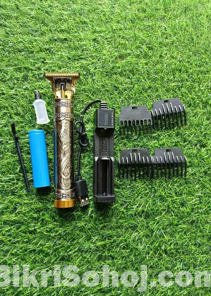 T9-Trimmer